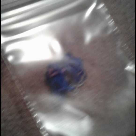 Ring - Picture 3 of 3